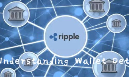 Ethereum Wallet Valuation: Understanding Wallet Details and Their Market Impact
