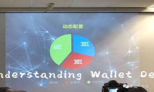 Ethereum Wallet Valuation: Understanding Wallet Details and Their Market Impact