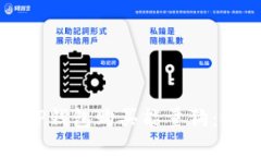 如何通过TP钱包购买能量狗：全方位指南