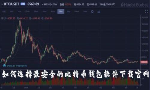 如何选择最安全的比特币钱包软件下载官网