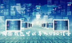 链接 2023年哪些钱包可以导入USDT？全面分析与推