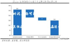   TP钱包波场使用的是什么网络？ /  guanjianci TP钱