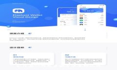  如何在TP钱包中安全设置助记词