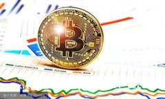 biasoti如何生成一个安全的USDT-ERC20钱包