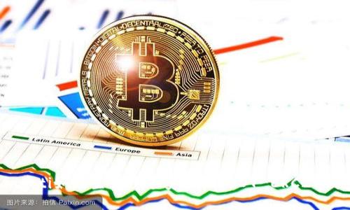 biasoti如何生成一个安全的USDT-ERC20钱包