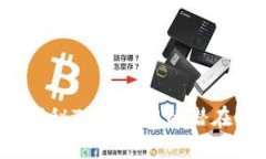 TP钱包安全吗？揭秘TP钱包中的潜在病毒及安全隐
