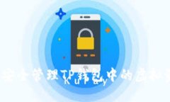 如何安全管理TP钱包中的虚拟资产？