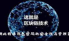 早期比特币钱包密码的安全性与管理策略