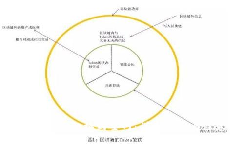 如何将TP钱包切换到主网：详细步骤与注意事项