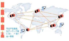 2023年TP钱包加速器排行榜：快速转账与安全保障